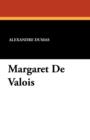 Margaret de Valois - Book