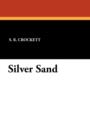 Silver Sand - Book