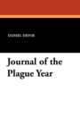 Journal of the Plague Year - Book