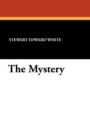 The Mystery - Book