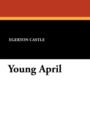 Young April - Book