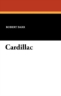 Cardillac - Book