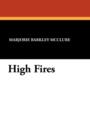 High Fires - Book