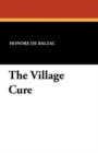 The Village Cure - Book