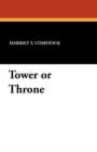 Tower or Throne - Book