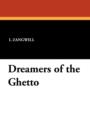 Dreamers of the Ghetto - Book