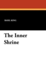 The Inner Shrine - Book