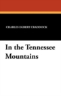 In the Tennessee Mountains - Book