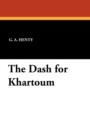 The Dash for Khartoum - Book