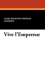 Vive L'Empereur - Book