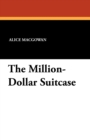 The Million-Dollar Suitcase - Book