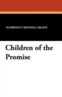Children of the Promise - Book