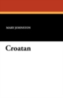 Croatan - Book