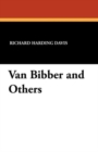 Van Bibber and Others - Book