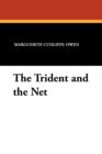 The Trident and the Net - Book