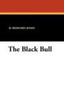 The Black Bull - Book