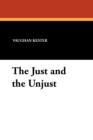 The Just and the Unjust - Book