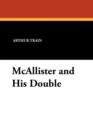 McAllister and His Double - Book