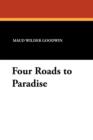 Four Roads to Paradise - Book