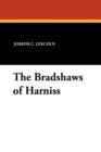 The Bradshaws of Harniss - Book