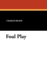Foul Play - Book