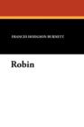 Robin - Book