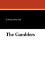 The Gamblers - Book