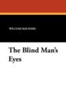 The Blind Man's Eyes - Book