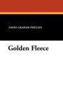 Golden Fleece - Book