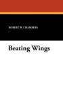 Beating Wings - Book