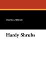 Hardy Shrubs - Book