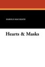 Hearts & Masks - Book