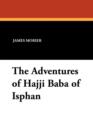 The Adventures of Hajji Baba of Isphan - Book