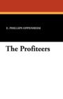 The Profiteers - Book
