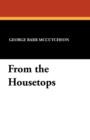 From the Housetops - Book