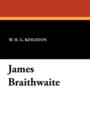 James Braithwaite - Book