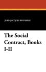 The Social Contract, Books I-II - Book