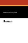 Hassan - Book