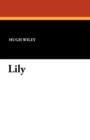 Lily - Book