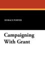 Campaigning with Grant - Book
