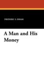 A Man and His Money - Book