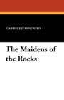 The Maidens of the Rocks - Book