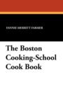 The Boston Cooking-School Cook Book - Book