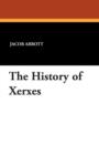 The History of Xerxes - Book