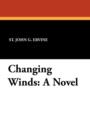 Changing Winds - Book