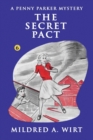 The Secret Pact - Book