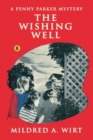 The Wishing Well - Book
