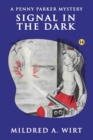 Signal in the Dark - Book