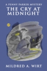 The Cry at Midnight - Book