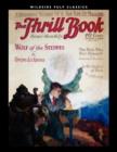 The Thrill Book (Vol. 1, No. 1) [1919] - Book